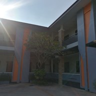 โรงแรม วรินทรน์คอร์ต หนองคาย