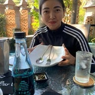 ลานนา บาหลี รีสอร์ท