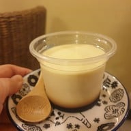 เมนูของร้าน Smiley Kitchen
