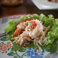 Cafe' Mee Coffee And Bread