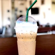 ครัวคุณแอ๋ว