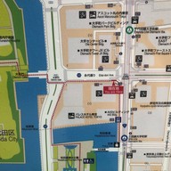 Tokyo Station