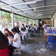 แม่แอ๋ว