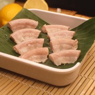 ข้าวแกงป้ามาลี ถนนราชวิถี