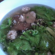 เฮียวัด ขาหมู นครปฐม พุทธมณฑลสาย 4