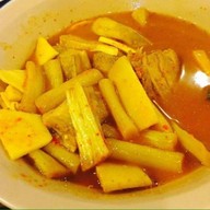 ครัวไพลิน สามกอง