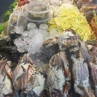 โบโบ้ยำแซ่บนัว