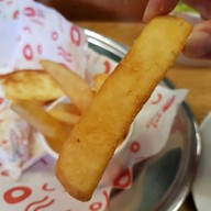 Lobster Lab Thonglor 17