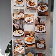 KOKOPAN Soi Silom 2/1