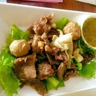 ชอกะเชอ