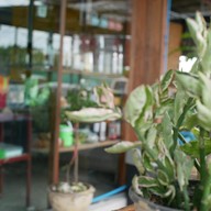 Cafe' Mee Coffee And Bread