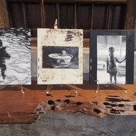 Sportlight By Penang Art District