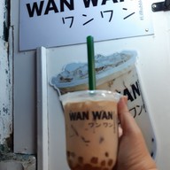 Wan Wan