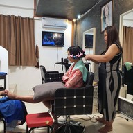 The Idol ท่าอิฐ