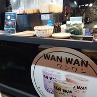 Wan Wan