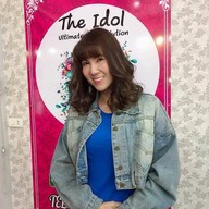 The Idol ท่าอิฐ
