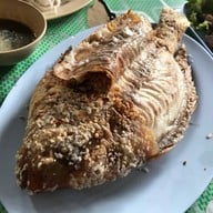 เมนูของร้าน ส้มตำป้าจงดี (เจ้าเก่า)