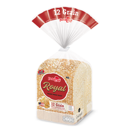 เมนูของร้าน ขนมปังฟาร์มเฮ้าส์ ศรีนครินทร์