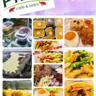 เดอะพิมม์