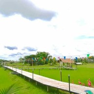 บ้านต้นจานฟาร์มสเตย์