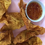 ก๋วยเตี๋ยวเรือสิบสาม (ครัวชากะเฌอ)