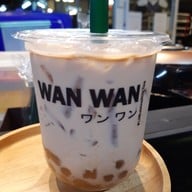 Wan Wan