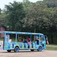 ศาลเจ้าพ่อชุมพล