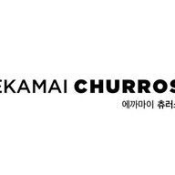Ekamai Churros