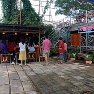 บ้านเพาะรัก