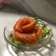 Uma Sushi Bar G9 Trendy Mall