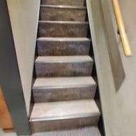 บรรยากาศ 1 Pound Steak & Hamburg Takeru  Nipponbashi, Naniwa Ward, Osaka