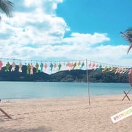 ชายหาดแหลมสิงห์