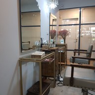 The Beauty Library Bangkok