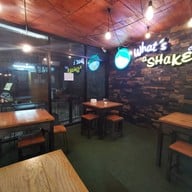 Beans and Brew สาขาหาดใหญ่