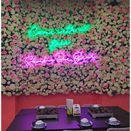 บรรยากาศ Shabu De Bear Chiang mai at Chang klan