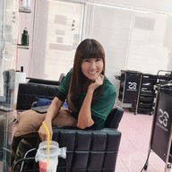 The Idol ท่าอิฐ