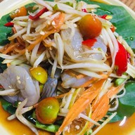 เมนู ล้านกับแกล้ม BY ขี้เมา