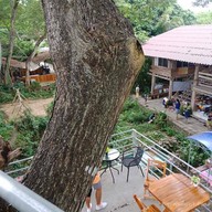 บ้านเพาะรัก