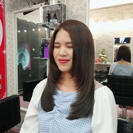 The Idol ท่าอิฐ