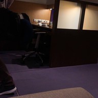 Royal Silk Lounge Suvannabhumi Airport Zone C