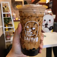 เมนูของร้าน Dai Yu (Dai Yu) โชติวิทยะกุล 2