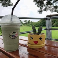 บ้านเพาะรัก