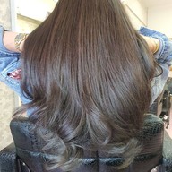 The Idol ท่าอิฐ