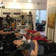 The Idol ท่าอิฐ