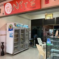 Nit's Homemade