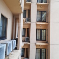 Hotel Mystays Aomori Ekimae