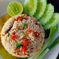 ล้านกับแกล้ม BY ขี้เมา