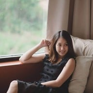 ศิรินทีรีสอร์ท