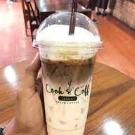 Cook & Coff By วังจันทร์