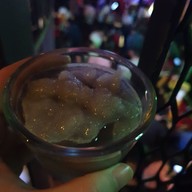 Fu Bar Khaosan